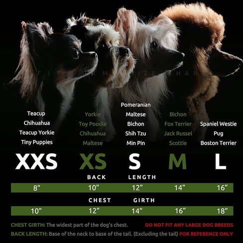 Fitwarm التطريز الكلب فساتين الحيوانات الأليفة الملابس حفلة موسيقية جرو اللباس القط عيد ميلاد الكلب حزب ثوب XS in Kuwait