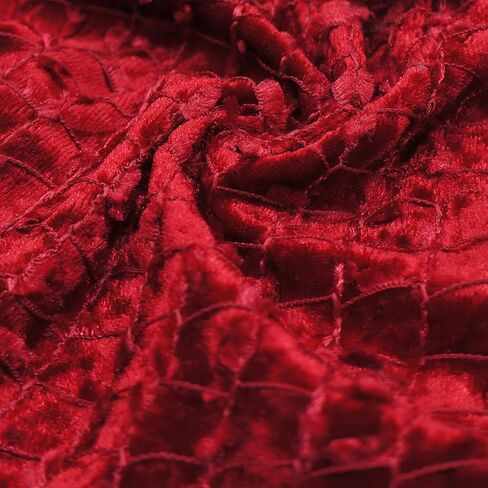 Fitwarm التطريز الكلب فساتين الحيوانات الأليفة الملابس حفلة موسيقية جرو اللباس القط عيد ميلاد الكلب حزب ثوب XS in Kuwait