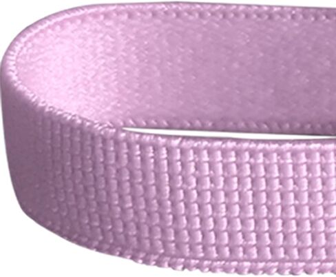 Bird Harness with Buckle Clip and A Leash Rope,Easy to Wear Outdoor Flying Kit for Bird Parrots Cockatiel S Size Weight 85-105 Grams,Blue in Saudi Arabia