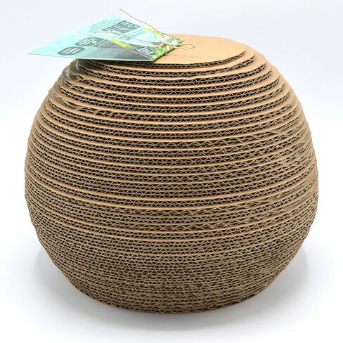 Oxbow Enriched Life Hideaway Hive - Small Pet Toy - Great for Guinea Pigs, Rabbits, and Other Small Animals in Saudi Arabia