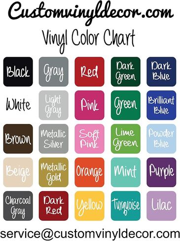 ديكورات فصل الرياضيات | ملصقات حائط من الفينيل لمعلمي المدارس | لاصق لاصق للتقشير واللصق، نقل جاف للتزيين، أسود، 69 بوصة × 8 بوصة in Kuwait