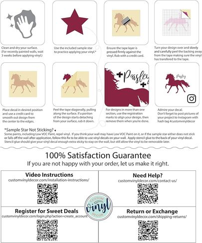 ديكورات فصل الرياضيات | ملصقات حائط من الفينيل لمعلمي المدارس | لاصق لاصق للتقشير واللصق، نقل جاف للتزيين، أسود، 69 بوصة × 8 بوصة in Kuwait