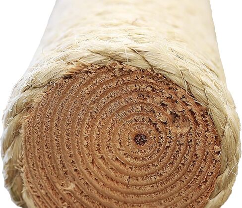 شقق نيو كات - برج القطط الكبير مقاس 60 بوصة in Kuwait