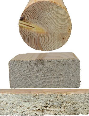 شقق نيو كات - برج القطط الكبير مقاس 60 بوصة in Kuwait