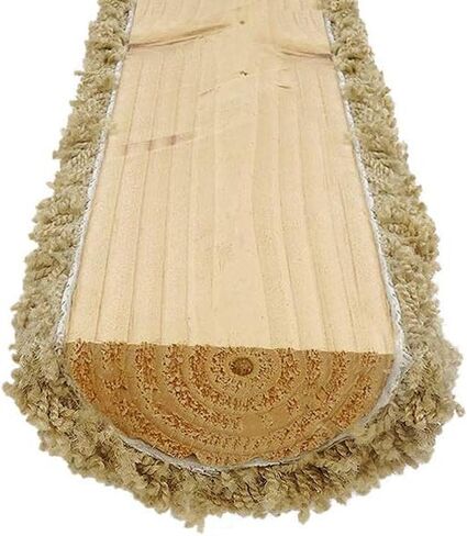 شقق نيو كات - برج القطط الكبير مقاس 60 بوصة in Kuwait