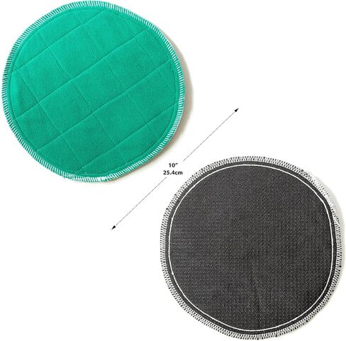 Disposable Pet Food Bowls Bulk Pack 200 Pcs 8 Oz/1 Cup Compostable Sugarcane Fiber Ideal for Cats, Small Breed Dogs, Puppies, Kittens. Heavy-duty Indoor Outdoor Travel Feeding Dishes in Saudi Arabia