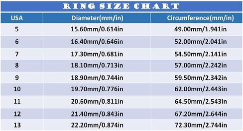 Natural Oval Stone Wide Chunky Full Finger Wing Ring,Sterling Silver Cocktail Party Punk Gothic Crystal Quartz Gemstone Statement Band Ring for Women (A01_Pink Agate, 9) in Saudi Arabia