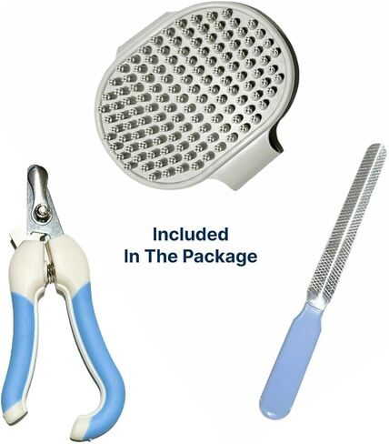 Dog Grooming Hammock - Dog Nail Clipping Hammock - Grooming Hammock - Cat Grooming Harness - Cat Holder Grooming - Cat Restraint Nail Trimming - Cat Nail Trimming - Cat Nail Clipper Hammock in Saudi Arabia