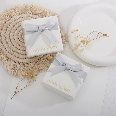 سوار زهرة مضغوطة - سوار زهرة مصنوع يدويًا - سوار مجوهرات من الراتنج، سوار ذهبي على شكل زهرة مجففة قابل للتعديل، سوار زهرة، هدية للفتيات in Kuwait