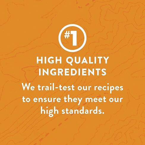 Zuke's Hip Action Dog Treats, Beef Recipe, Natural & Tender Dog Treats with Hip & Joint Support, Dog Treats for Adult Dogs 6 Ounce (Pack of 3) in Saudi Arabia