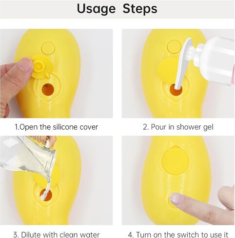 Cat Steam Brush, Multifunctional Steamy Cat Brush, 3 in 1 Steam Brush for Cats, Cat Hair Brush/Cat Massager, Misty Brush Cat, Steaming Pet Brush for Grooming Shedding Bathing in Saudi Arabia