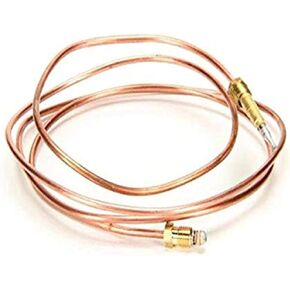 Garland 4523506 60In Thermocouple Sit 0290092