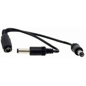 دوجترا 5-5 كابل مقسم in Kuwait