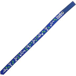 Cat Collar, Martini Madness (Color Will Vary)
