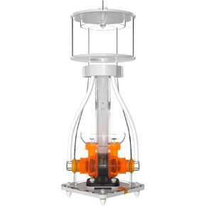 Maxspect Jump SK800 Protein Skimmer