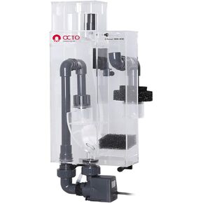 OCTO Classic 2000-HOB Protein Skimmer