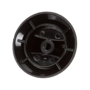 Vollrath XCOA1007 Timer Knob, COA7001