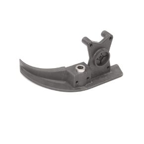 Hobart 00-915582 Handle Slide Rod S/B Support