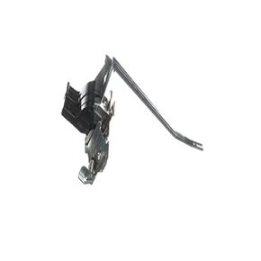 BRR37-243 Series RR-551 Operating Unit