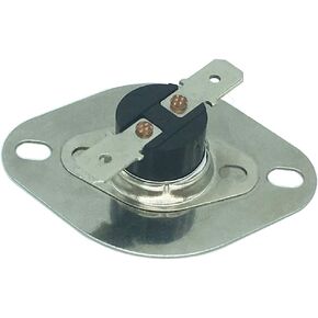LONYE 9759242 Oven Thermostat Thermal Fuse Replacement for Whirlpool KitchenAid Oven WP9759242 AP6014015 PS11747248 4452223