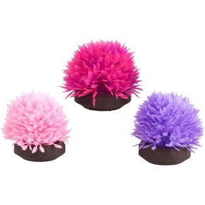 Underwater Treasures Plant Ball - Multicolour - Set B