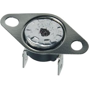 Samsung DG47-00010B Cooking Appliance Thermal Cut-Off