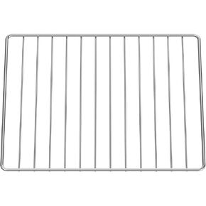 Accessories for FAO002 Air Fryer Toaster Oven (FAO002 Wire Rack)
