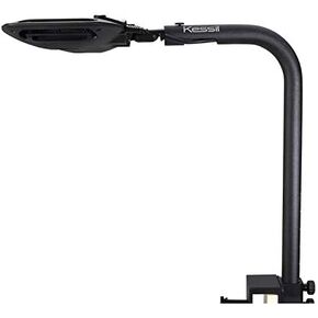 Kessil AP9X LED Aquarium Light & Mounting Arm Bundle (2 Items)