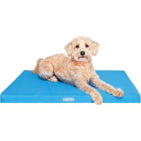 Canada Pooch Chill Out Cooling Mat