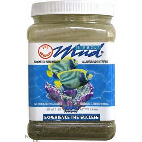 Miracle Mud (Marine) 5 lb