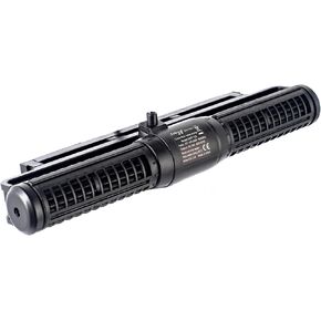Jebao CP-120 Cross Flow Pump Wave Maker with Controller, 4300 to 4600 GPH