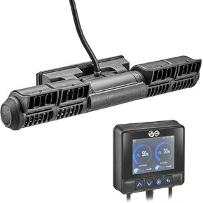 Maxpect XF330 Gyre Flow Pump w/Controller (Cloud Edition)