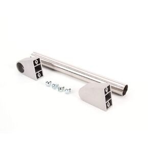 Bakers Pride S1316U 10 Small Element Door Handle Kit