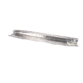 Alto-Shaam EL-35173 Candy Foil Pad Heater Element, 800W, 120V