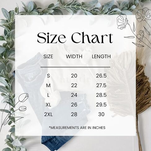 Embroidered auntie crewneck sweatshirt, gift for aunt, pregnancy announcement (XXL, Stonewash Green) in Saudi Arabia