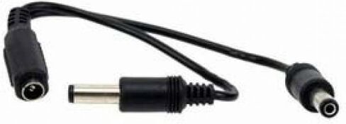 دوجترا 5-5 كابل مقسم in Kuwait