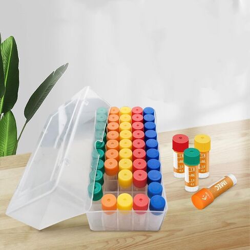 Aquarium brine Shrimp Egg Dispense Storage Bottle kit brine Shrimp Hatchery kit Collection Tubes Kit for Brine Shrimp Hatchery in Kuwait