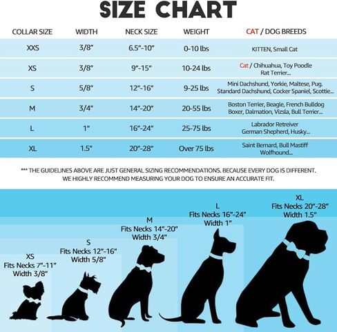 Pet Supplies, (Glory Mermaid) Cat Collar, Dog Collar, Cat Leash, Dog Leash, Small Dog Collar, Medium Dog Collar, Large Dog Collar (Pet Collar, XS) in Saudi Arabia