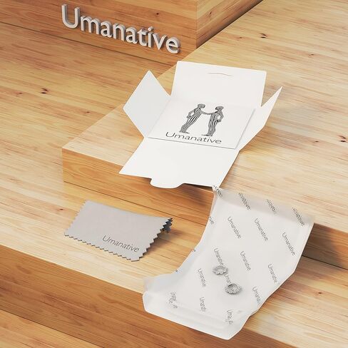 حلقة أنف الفرس الهندي، حلقة أنف مصممة فريدة من نوعها، مجوهرات ثقب مصنوعة يدويًا (فضة استرليني) in Kuwait