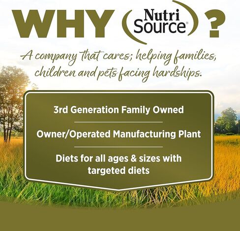 بيورفيتا طعام البط للقطط خالي من الحبوب، 6.6 رطل in Kuwait