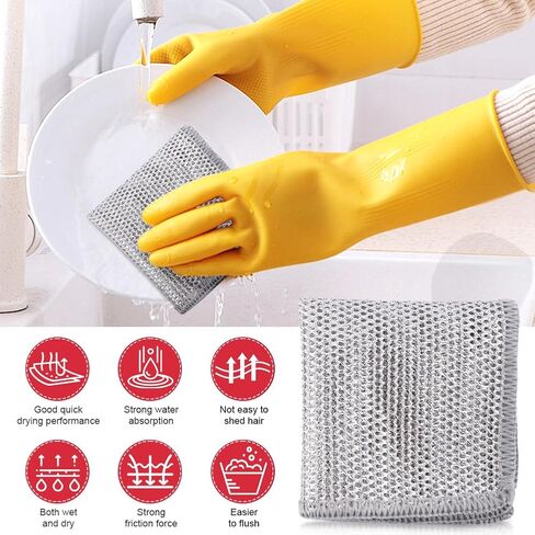 12 Inch Hand Mixer Splatter Guard,Silicone Mixing Bowl Splatter Screen Guard Mixer Splatter Guard Silicone Splatter Cover for Eg-g Bowl Whisks Cover Whisk Cooking Splash Cover in Saudi Arabia