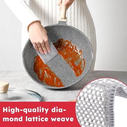 12 Inch Hand Mixer Splatter Guard,Silicone Mixing Bowl Splatter Screen Guard Mixer Splatter Guard Silicone Splatter Cover for Eg-g Bowl Whisks Cover Whisk Cooking Splash Cover in Saudi Arabia