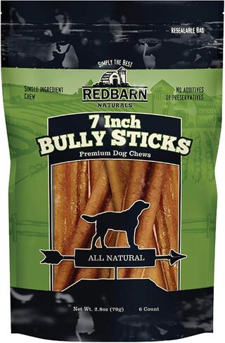 ريد بارن 7 بوصات بولي 6 قطع (عدد 2)2 in Kuwait