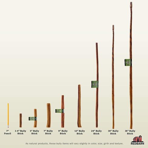ريد بارن 7 بوصات بولي 6 قطع (عدد 2)2 in Kuwait