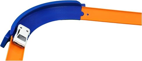 مثبت على الحائط بزاوية 90 درجة مع ضفاف عالية - يأتي مع حوامل للجدار - صنع في الولايات المتحدة الأمريكية (4 دورات داخلية) in Kuwait