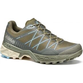Asolo Tahoe GTX Hiking Shoes - Women's