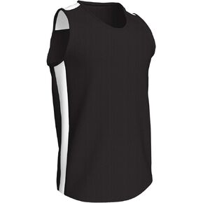 CHAMPRO Women's Miler Track and Field Jersey