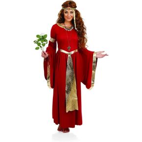 متعة شاك للسيدات من عصر النهضة للسيدات