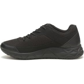 Cat Footwear Unisex Prorush Speed Fx Construction Shoe