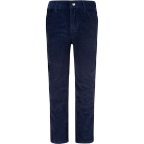 Appaman Kids Boy's Skinny Corduroy Pants (Toddler/Little Kids/Big Kids)